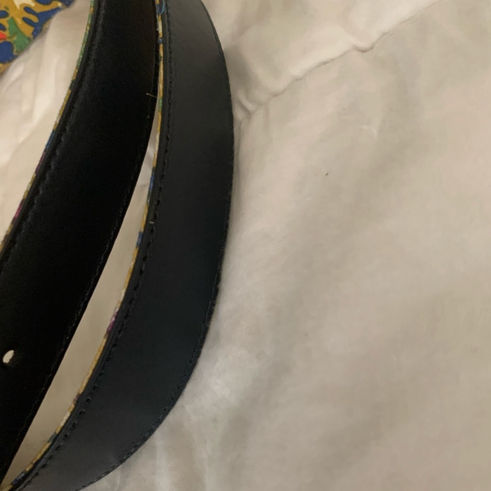 Reversible Belt - Picture 4 of 5